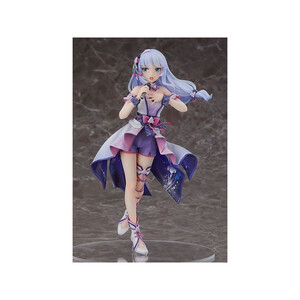 Good Smile Company The Idolm@ster Million Live! Theatre Days 1/8 Scale Tsumugi Shiraishi Fumidashita Yume e no Ippo Ver 