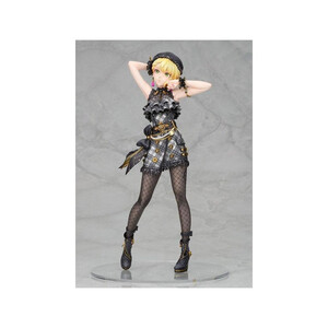 Alter The Idolm@ster Cinderella Girls 1/7 Scale Frederica Miyamoto Fre De La Mode Ver 