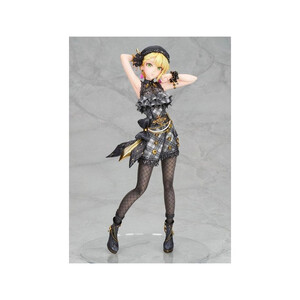 Alter The Idolm@ster Cinderella Girls 1/7 Scale Frederica Miyamoto Fre De La Mode Ver 