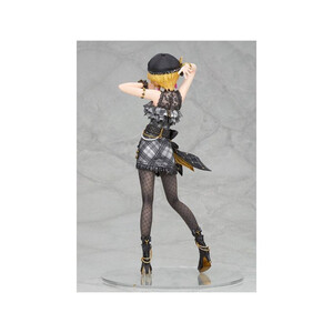 Alter The Idolm@ster Cinderella Girls 1/7 Scale Frederica Miyamoto Fre De La Mode Ver 