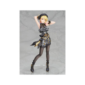 Alter The Idolm@ster Cinderella Girls 1/7 Scale Frederica Miyamoto Fre De La Mode Ver 