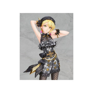 Alter The Idolm@ster Cinderella Girls 1/7 Scale Frederica Miyamoto Fre De La Mode Ver 
