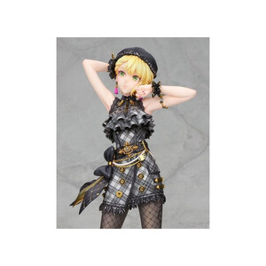 Alter The Idolm@ster Cinderella Girls 1/7 Scale Frederica Miyamoto Fre De La Mode Ver 