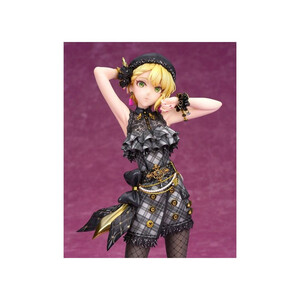 Alter The Idolm@ster Cinderella Girls 1/7 Scale Frederica Miyamoto Fre De La Mode Ver 