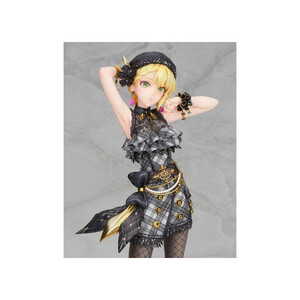 Alter The Idolm@ster Cinderella Girls 1/7 Scale Frederica Miyamoto Fre De La Mode Ver 