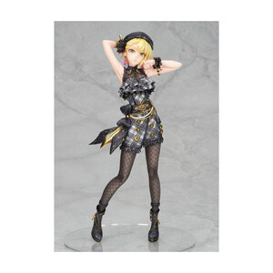 Alter The Idolm@ster Cinderella Girls 1/7 Scale Frederica Miyamoto Fre De La Mode Ver 