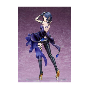 Alter The Idolm@ster Cinderella Girls 1/7 Scale Kanade Hayami Mystic Dawn Ver. 