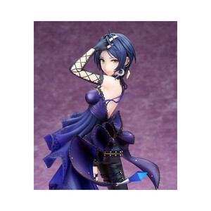 Alter The Idolm@ster Cinderella Girls 1/7 Scale Kanade Hayami Mystic Dawn Ver. 