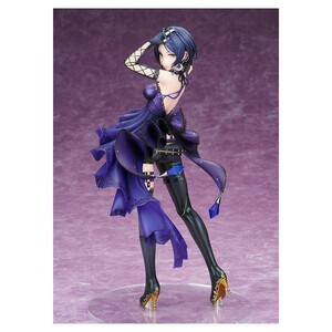 Alter The Idolm@ster Cinderella Girls 1/7 Scale Kanade Hayami Mystic Dawn Ver. 