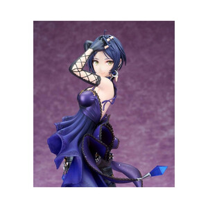 Alter The Idolm@ster Cinderella Girls 1/7 Scale Kanade Hayami Mystic Dawn Ver. 