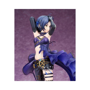 Alter The Idolm@ster Cinderella Girls 1/7 Scale Kanade Hayami Mystic Dawn Ver. 