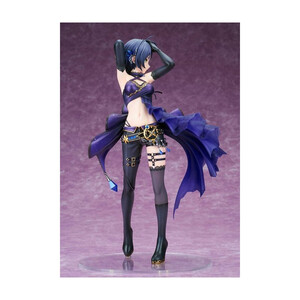 Alter The Idolm@ster Cinderella Girls 1/7 Scale Kanade Hayami Mystic Dawn Ver. 