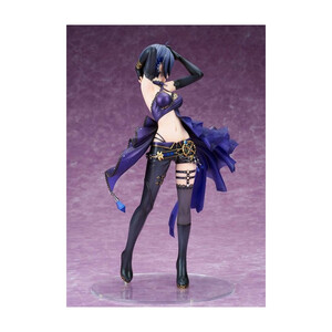Alter The Idolm@ster Cinderella Girls 1/7 Scale Kanade Hayami Mystic Dawn Ver. 