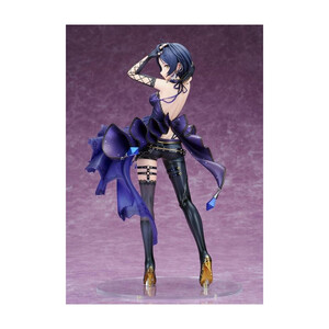 Alter The Idolm@ster Cinderella Girls 1/7 Scale Kanade Hayami Mystic Dawn Ver. 