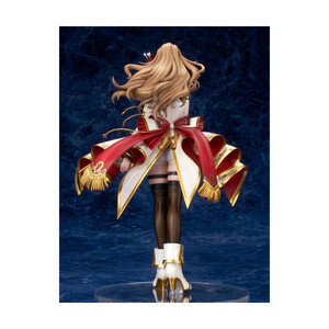 Alter The Idolm@ster Cinderella Girls 1/7 Scale Nao Kamiya A Team of Passion Ver. 