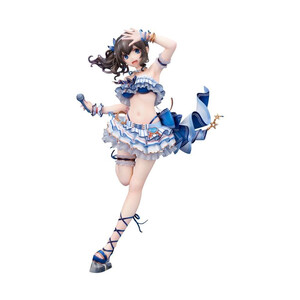 Alter The Idolm@ster Cinderella Girls Shiny Colors 1/7 Scale Fumika Sagisawa 