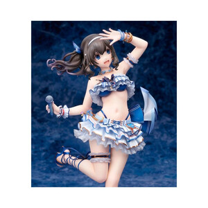 Alter The Idolm@ster Cinderella Girls Shiny Colors 1/7 Scale Fumika Sagisawa 