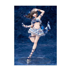 Alter The Idolm@ster Cinderella Girls Shiny Colors 1/7 Scale Fumika Sagisawa 