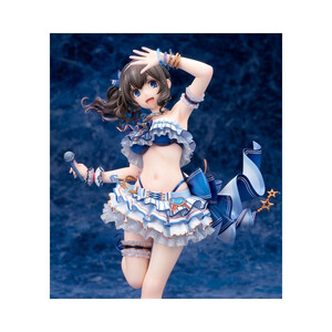 Alter The Idolm@ster Cinderella Girls Shiny Colors 1/7 Scale Fumika Sagisawa 