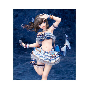 Alter The Idolm@ster Cinderella Girls Shiny Colors 1/7 Scale Fumika Sagisawa 