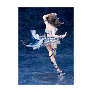 Alter The Idolm@ster Cinderella Girls Shiny Colors 1/7 Scale Fumika Sagisawa 