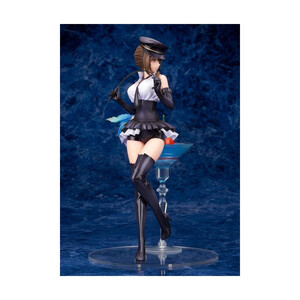 Alter The Idolm@ster Cinderella Girls Shiny Colors 1/7 Scale Kuwayama Chiyuki Formal Look Serenade Ver. 