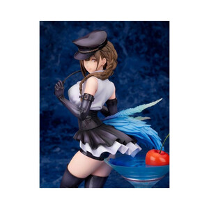 Alter The Idolm@ster Cinderella Girls Shiny Colors 1/7 Scale Kuwayama Chiyuki Formal Look Serenade Ver. 