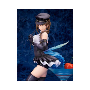 Alter The Idolm@ster Cinderella Girls Shiny Colors 1/7 Scale Kuwayama Chiyuki Formal Look Serenade Ver. 