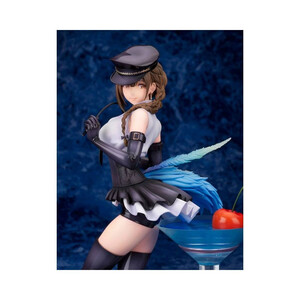 Alter The Idolm@ster Cinderella Girls Shiny Colors 1/7 Scale Kuwayama Chiyuki Formal Look Serenade Ver. 