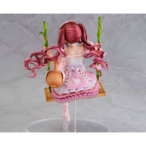 Ami Ami The Idolm@ster Shiny Colors 1/8 Scale Amana Osaki Devoting Rinne Ver. 