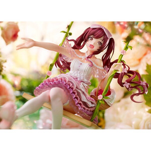 Ami Ami The Idolm@ster Shiny Colors 1/8 Scale Amana Osaki Devoting Rinne Ver. 