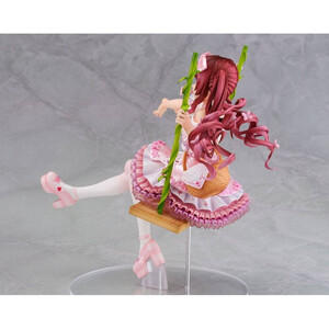 Ami Ami The Idolm@ster Shiny Colors 1/8 Scale Amana Osaki Devoting Rinne Ver. 