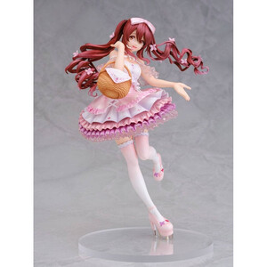 Ami Ami The Idolm@ster Shiny Colors 1/8 Scale Tenka Osaki Devoting Rinne Ver. 