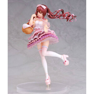 Ami Ami The Idolm@ster Shiny Colors 1/8 Scale Tenka Osaki Devoting Rinne Ver. 