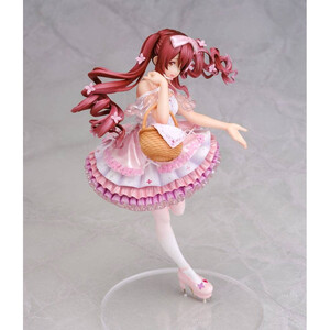 Ami Ami The Idolm@ster Shiny Colors 1/8 Scale Tenka Osaki Devoting Rinne Ver. 