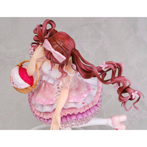Ami Ami The Idolm@ster Shiny Colors 1/8 Scale Tenka Osaki Devoting Rinne Ver. 