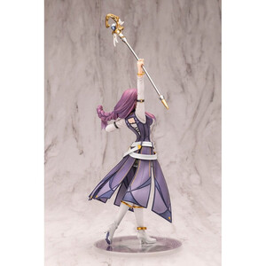 Kotobukiya The Legend of Heroes 1/8 Scale Emma Millstein 