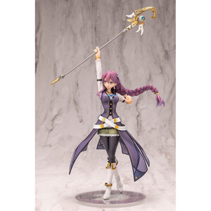 Kotobukiya The Legend of Heroes 1/8 Scale Emma Millstein 