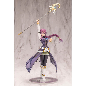 Kotobukiya The Legend of Heroes 1/8 Scale Emma Millstein 