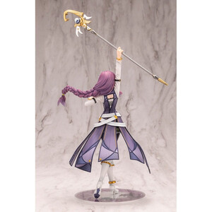 Kotobukiya The Legend of Heroes 1/8 Scale Emma Millstein 