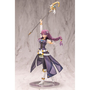 Kotobukiya The Legend of Heroes 1/8 Scale Emma Millstein 