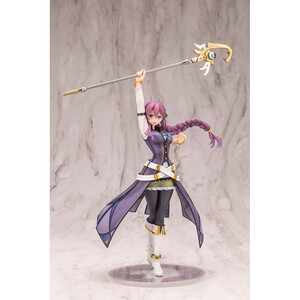 Kotobukiya The Legend of Heroes 1/8 Scale Emma Millstein 