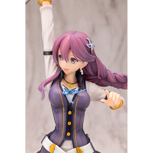 Kotobukiya The Legend of Heroes 1/8 Scale Emma Millstein 