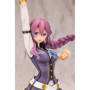 Kotobukiya The Legend of Heroes 1/8 Scale Emma Millstein 
