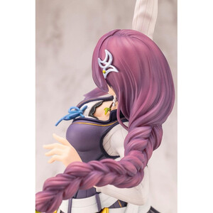 Kotobukiya The Legend of Heroes 1/8 Scale Emma Millstein 