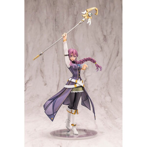 Kotobukiya The Legend of Heroes 1/8 Scale Emma Millstein 
