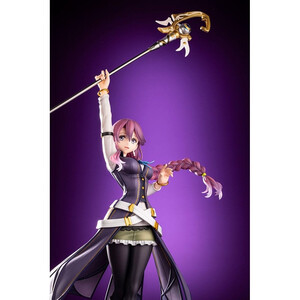 Kotobukiya The Legend of Heroes 1/8 Scale Emma Millstein 