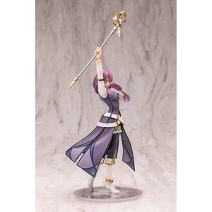Kotobukiya The Legend of Heroes 1/8 Scale Emma Millstein 
