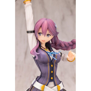 Kotobukiya The Legend of Heroes 1/8 Scale Emma Millstein 