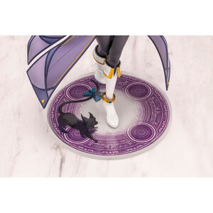 Kotobukiya The Legend of Heroes 1/8 Scale Emma Millstein 